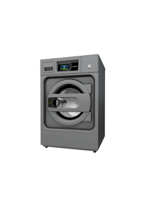 Domus HPW 8 kg wasmachine