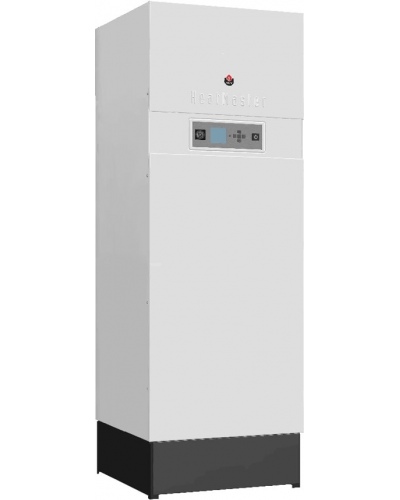 ACV Heatmaster TC boiler