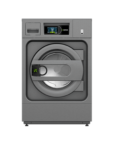 Domus HPW 10 kg wasmachine