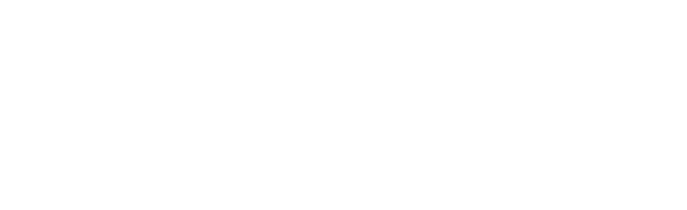 ldlgroup